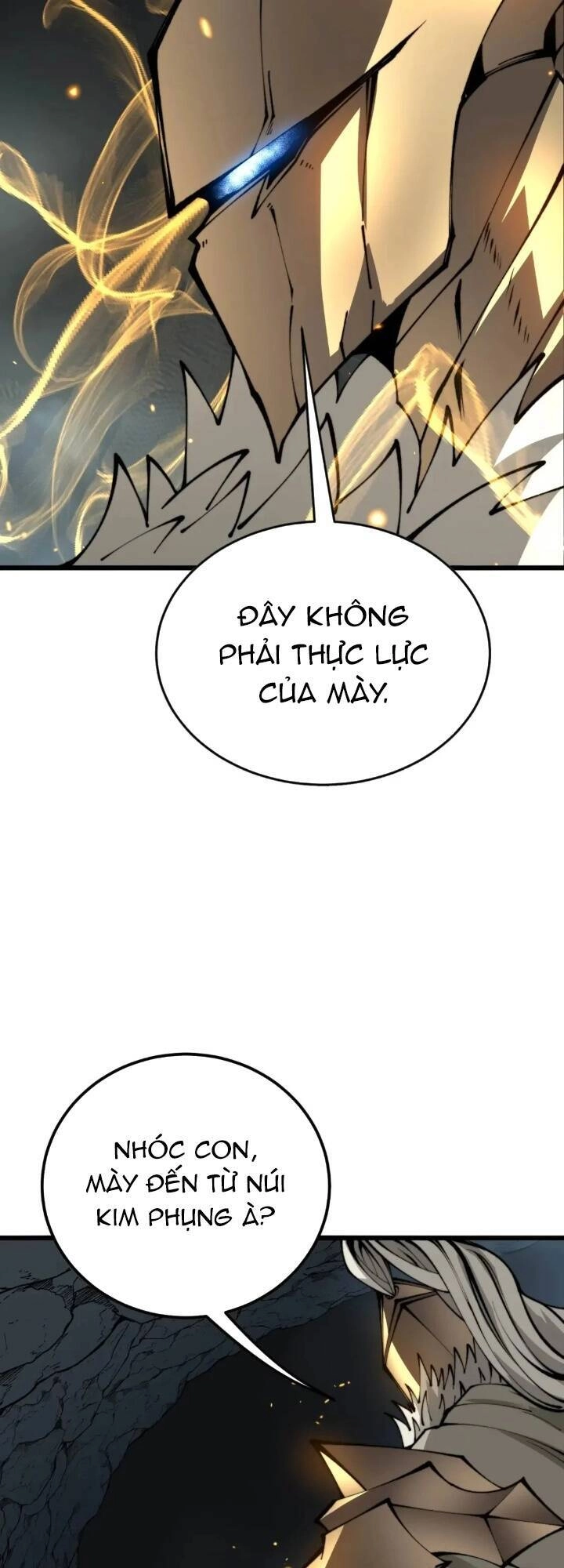 Độc Thủ Vu Y Chapter 436 - 4