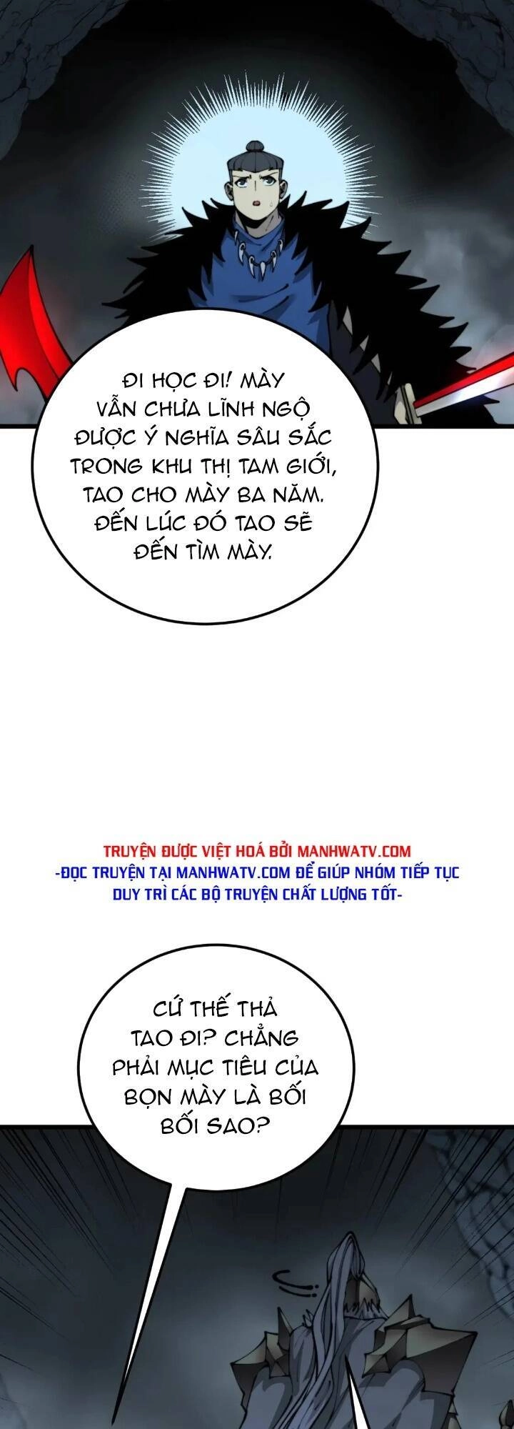 Độc Thủ Vu Y Chapter 436 - 6
