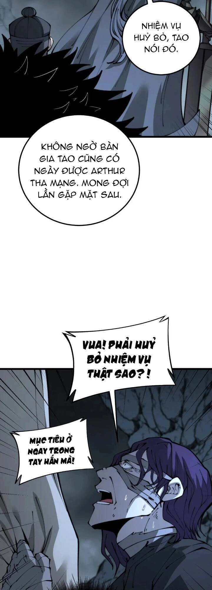 Độc Thủ Vu Y Chapter 436 - 7