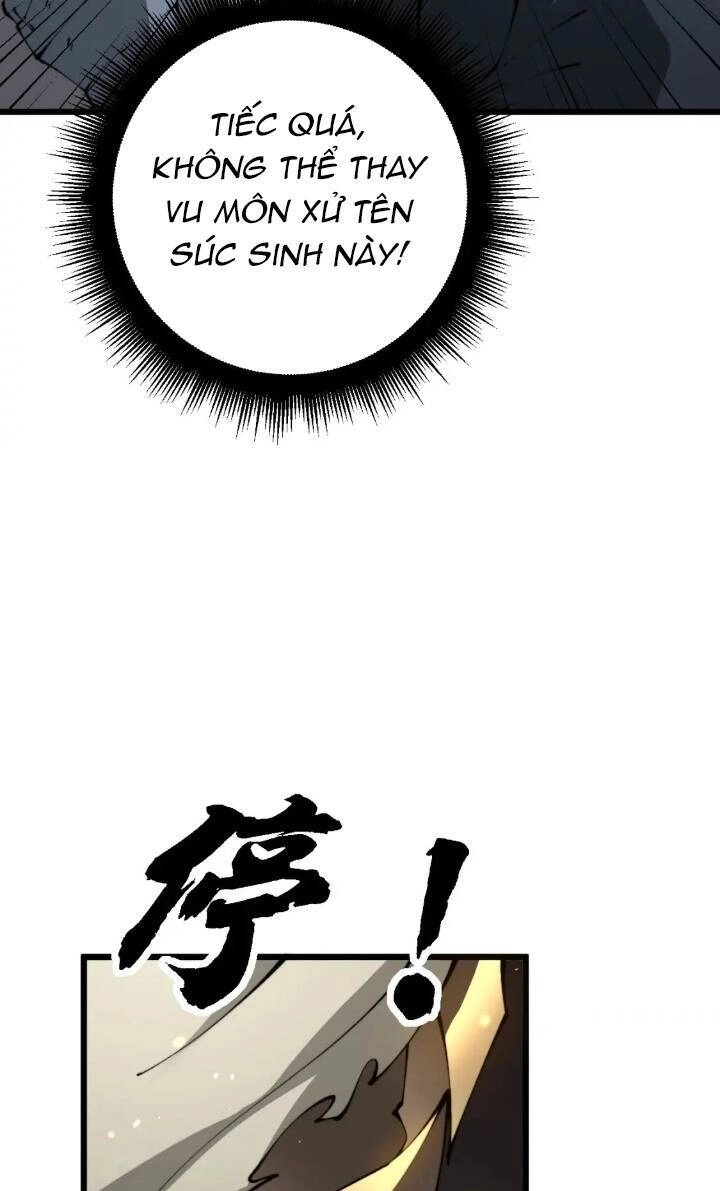 Độc Thủ Vu Y Chapter 436 - 8