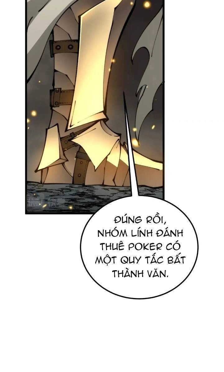 Độc Thủ Vu Y Chapter 436 - 9