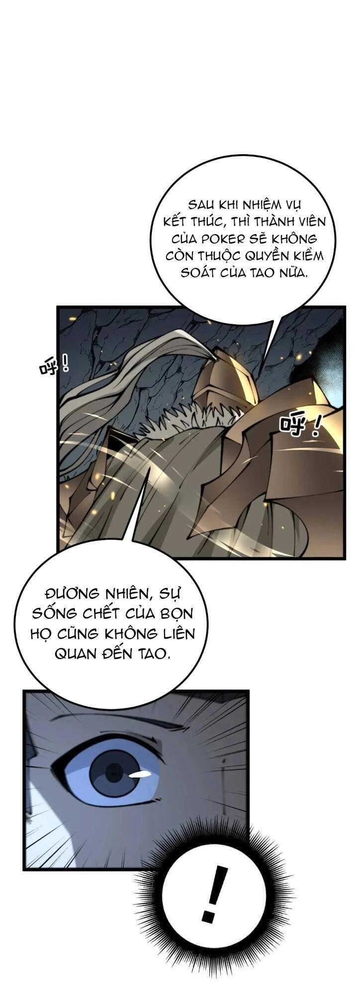 Độc Thủ Vu Y Chapter 436 - 10