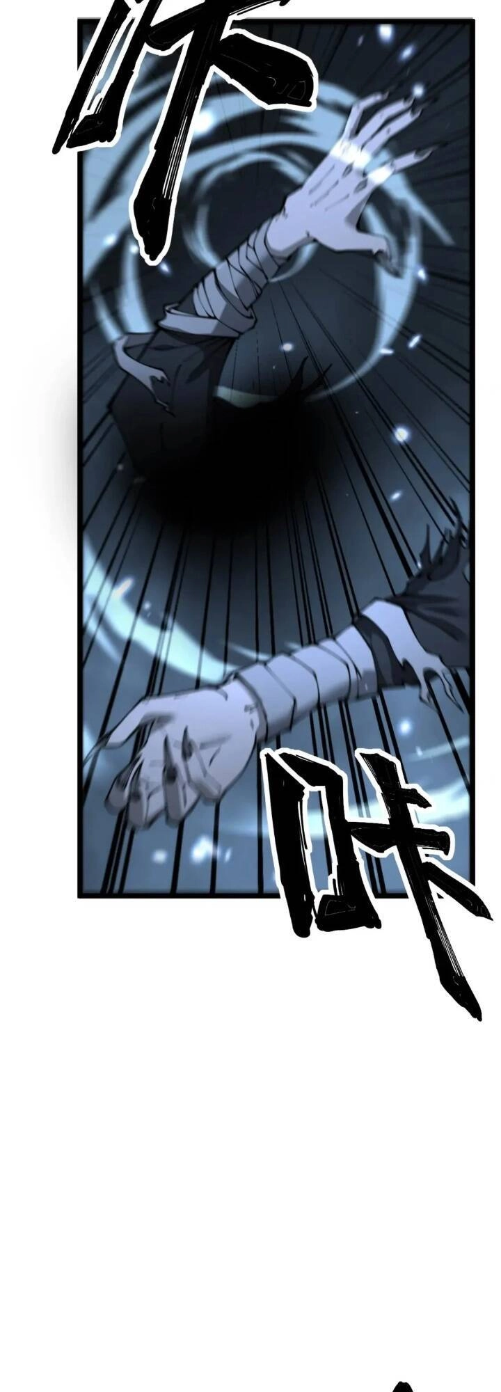 Độc Thủ Vu Y Chapter 436 - 12