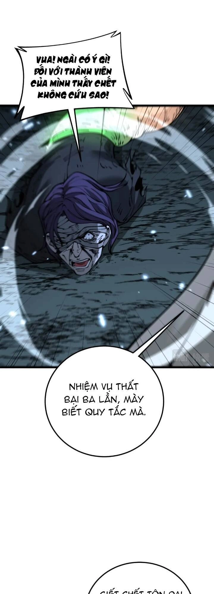 Độc Thủ Vu Y Chapter 436 - 14