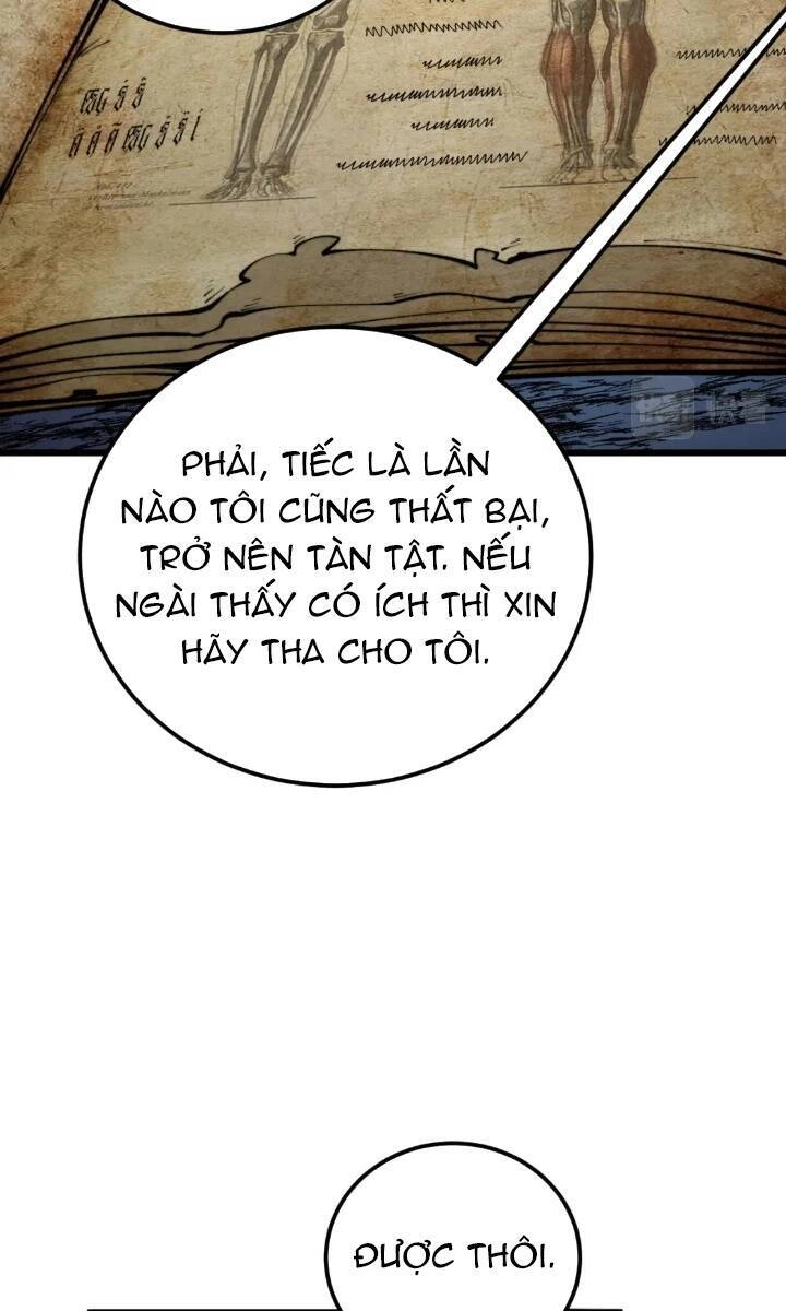 Độc Thủ Vu Y Chapter 436 - 24