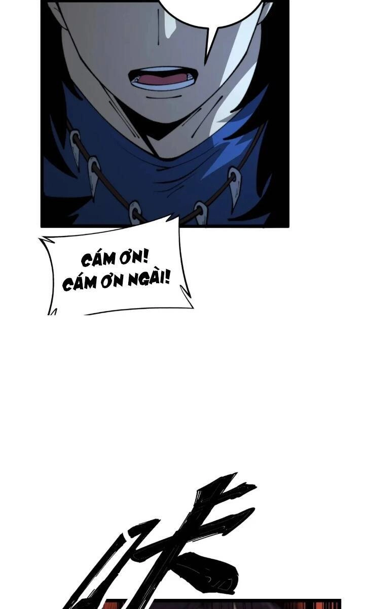 Độc Thủ Vu Y Chapter 436 - 25