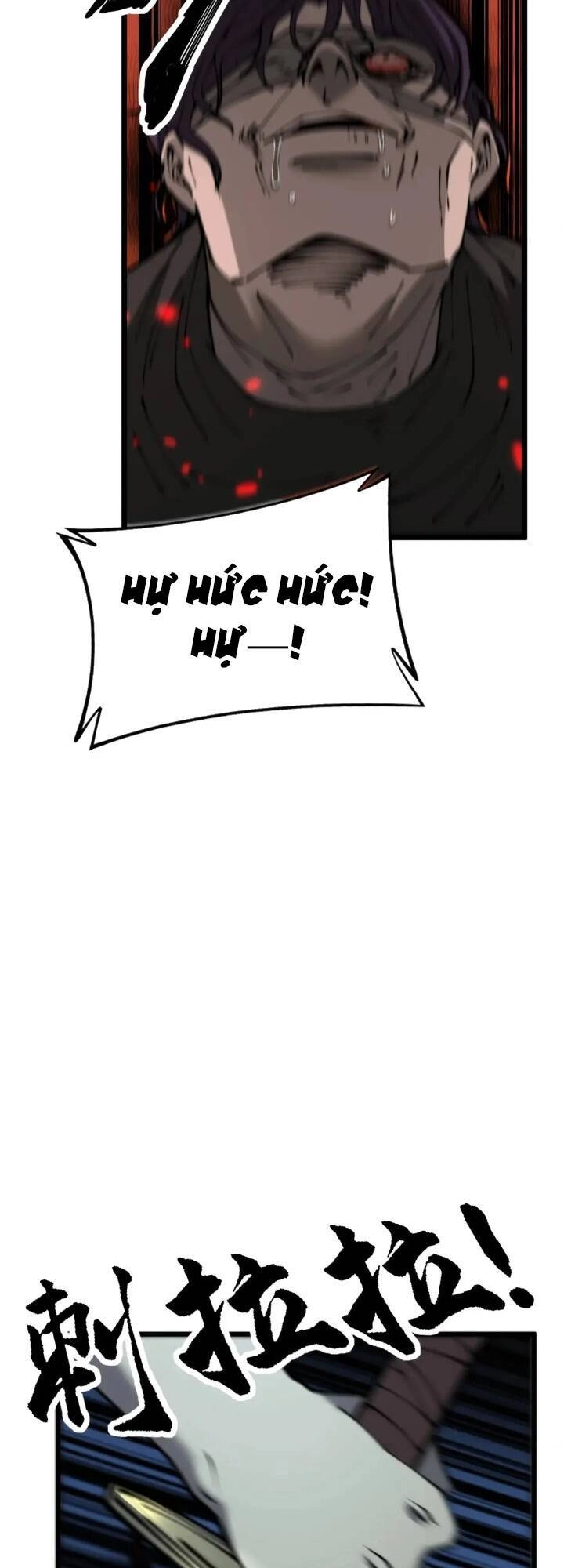 Độc Thủ Vu Y Chapter 436 - 26