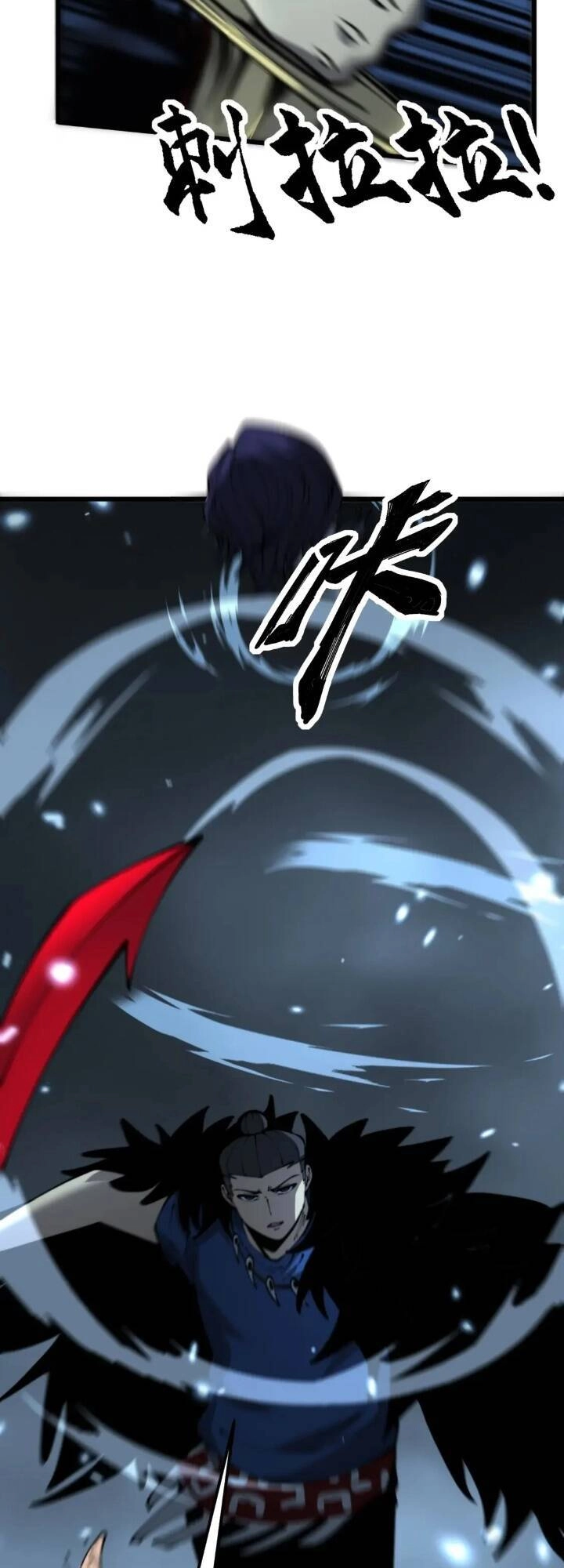 Độc Thủ Vu Y Chapter 436 - 27