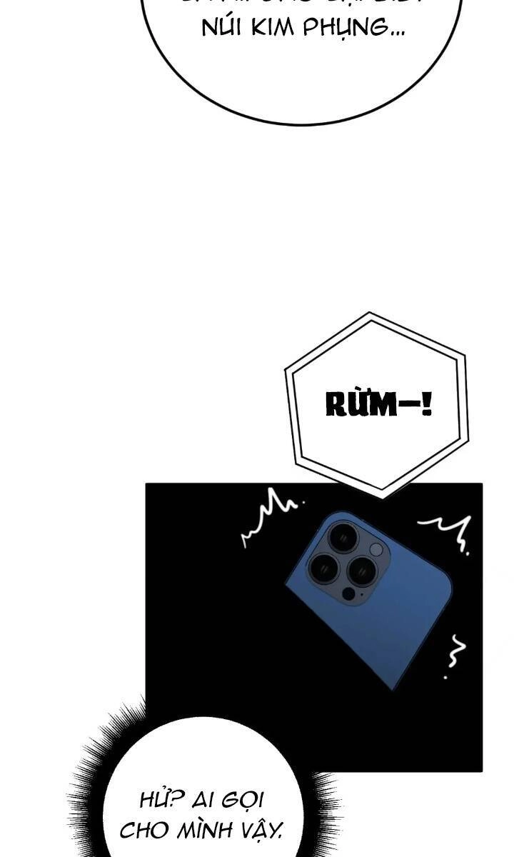 Độc Thủ Vu Y Chapter 436 - 32