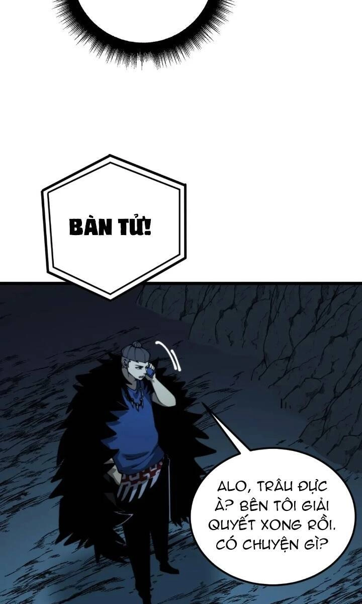 Độc Thủ Vu Y Chapter 436 - 33