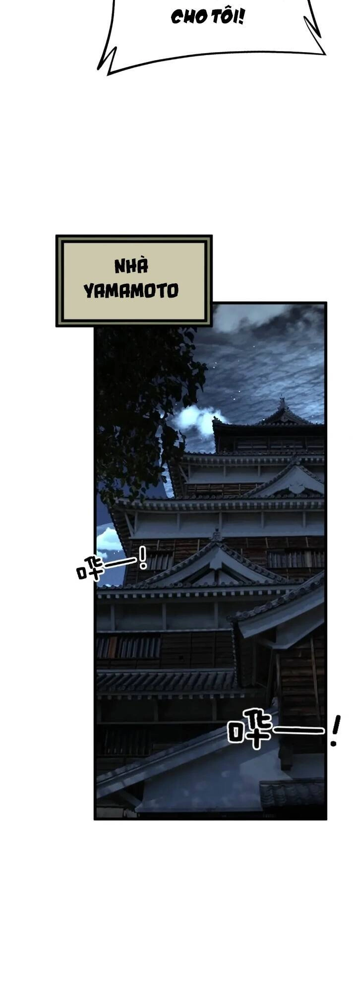 Độc Thủ Vu Y Chapter 436 - 35