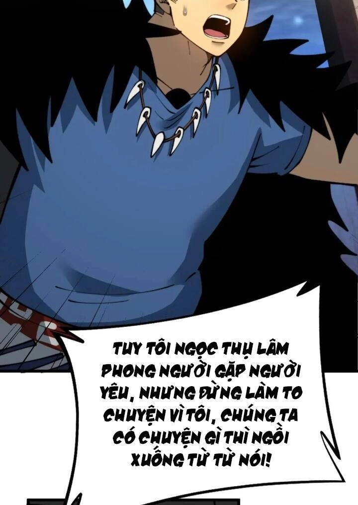 Độc Thủ Vu Y Chapter 436 - 38