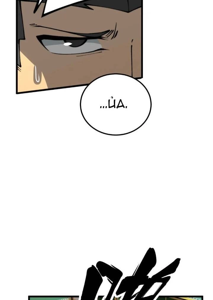 Độc Thủ Vu Y Chapter 436 - 39