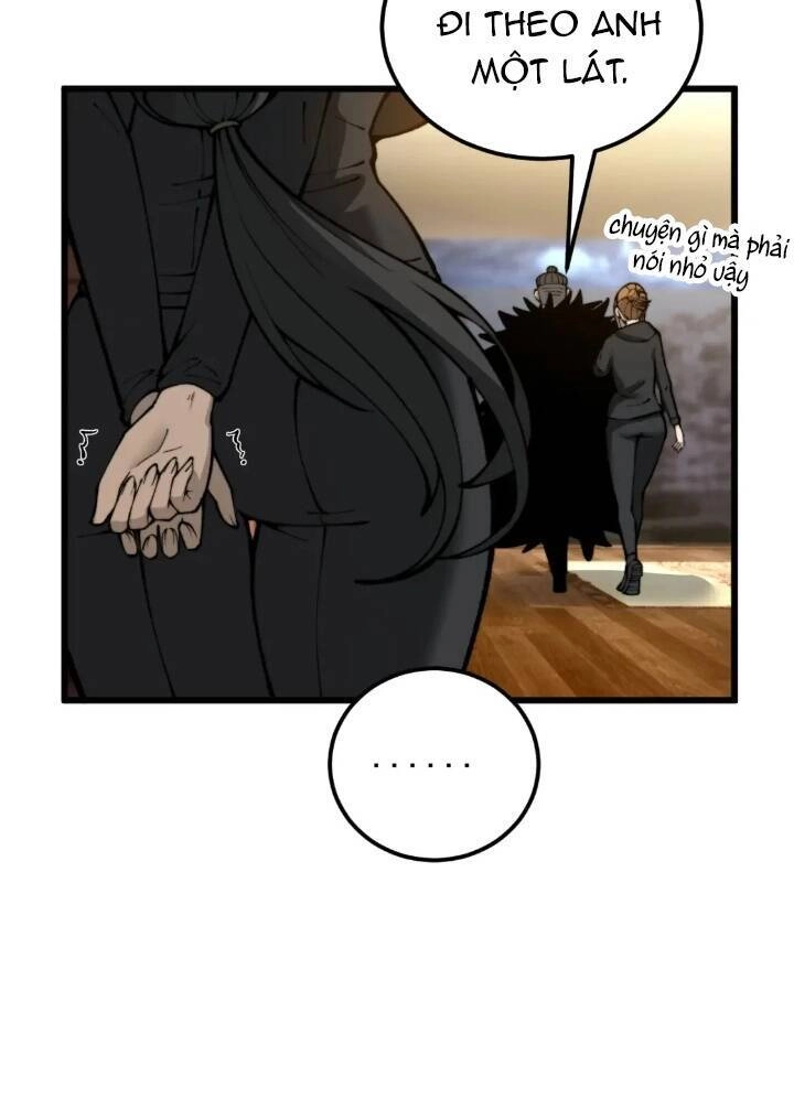 Độc Thủ Vu Y Chapter 436 - 45