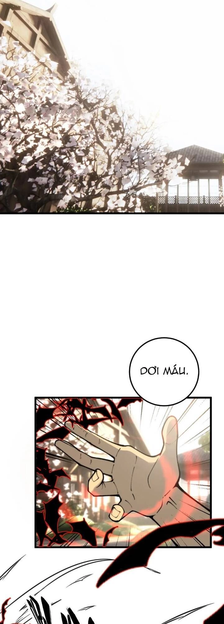 Độc Thủ Vu Y Chapter 437 - 4