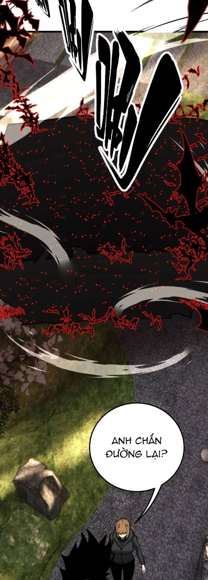 Độc Thủ Vu Y Chapter 437 - 5