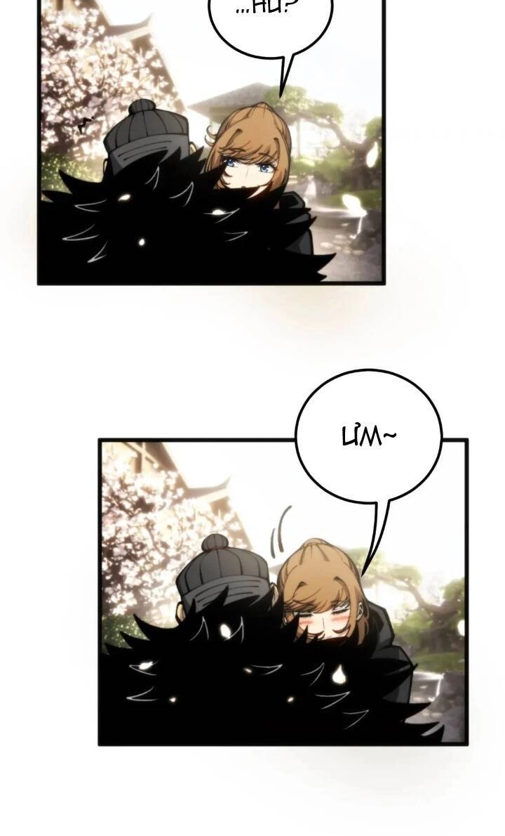 Độc Thủ Vu Y Chapter 437 - 8