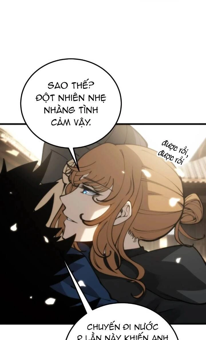 Độc Thủ Vu Y Chapter 437 - 9