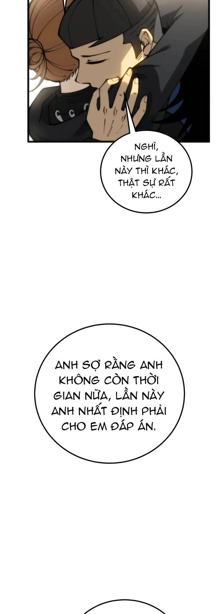 Độc Thủ Vu Y Chapter 437 - 11