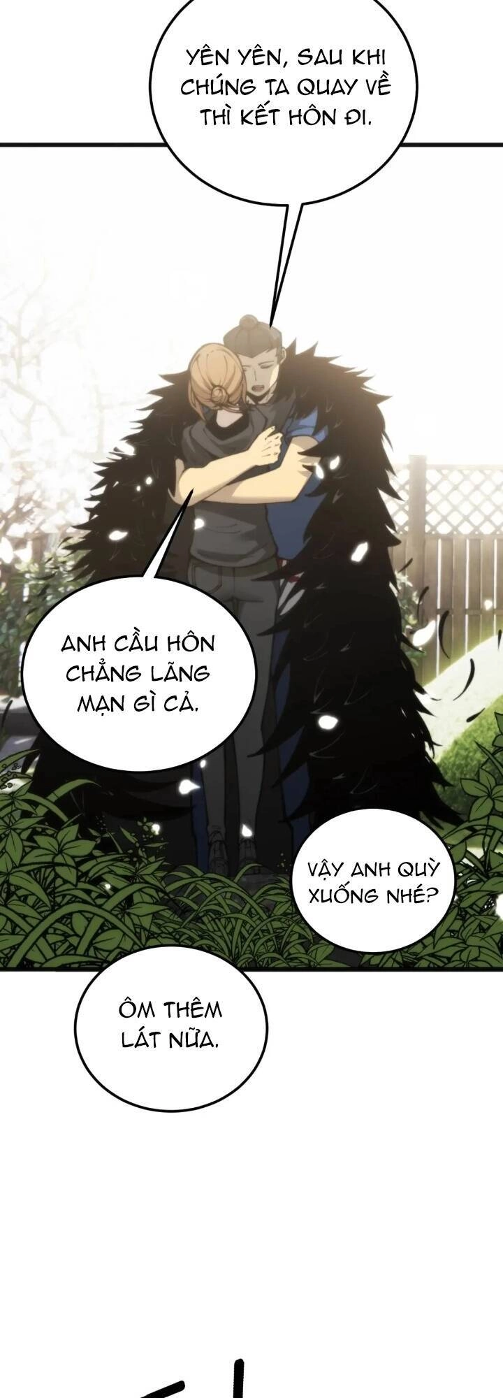 Độc Thủ Vu Y Chapter 437 - 12