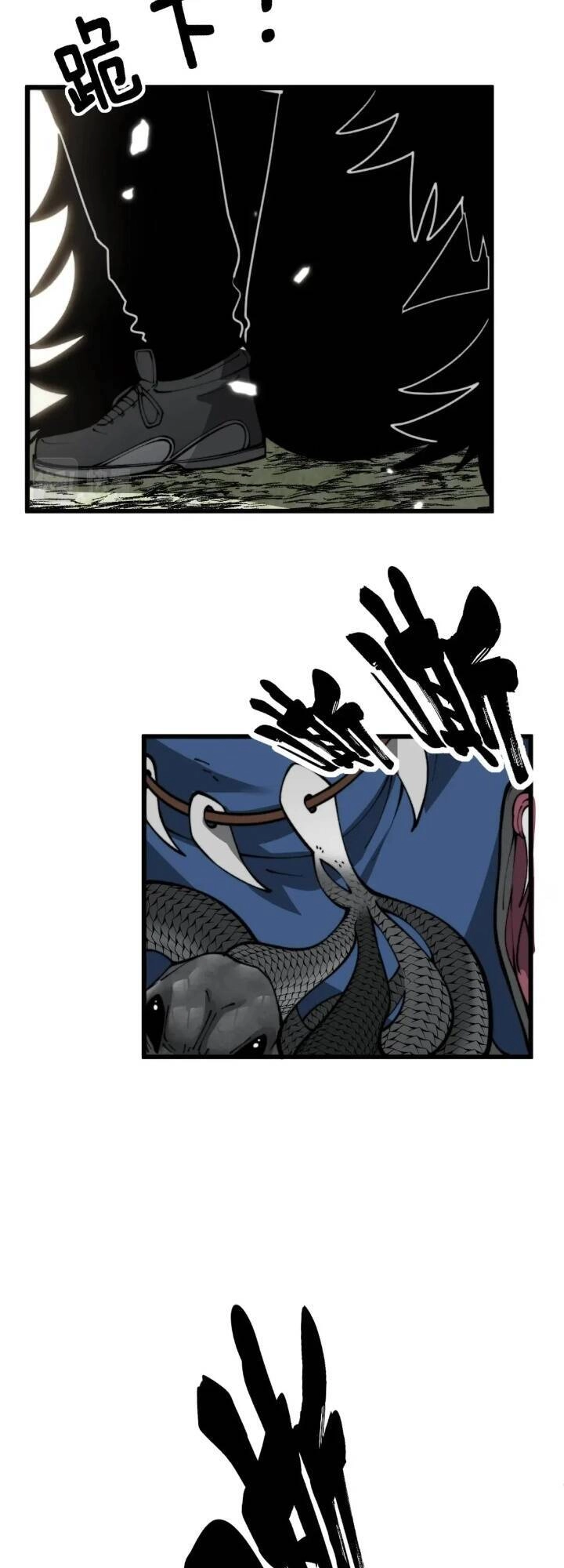 Độc Thủ Vu Y Chapter 437 - 13