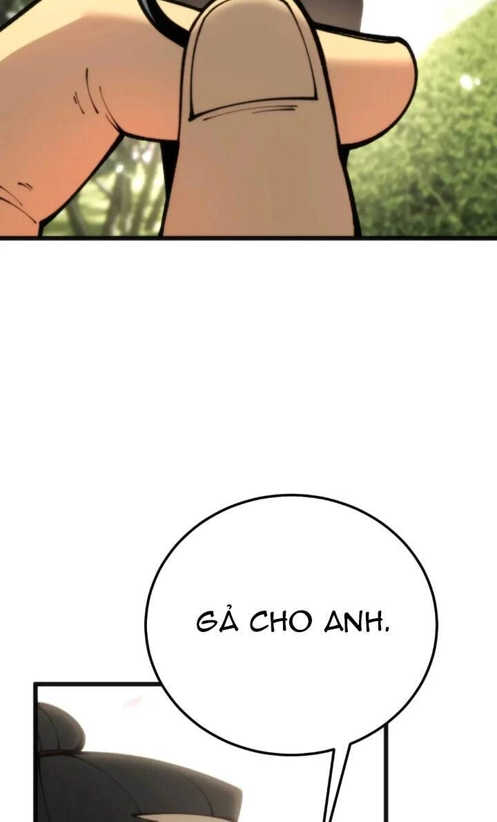 Độc Thủ Vu Y Chapter 437 - 16