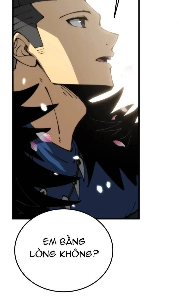 Độc Thủ Vu Y Chapter 437 - 17