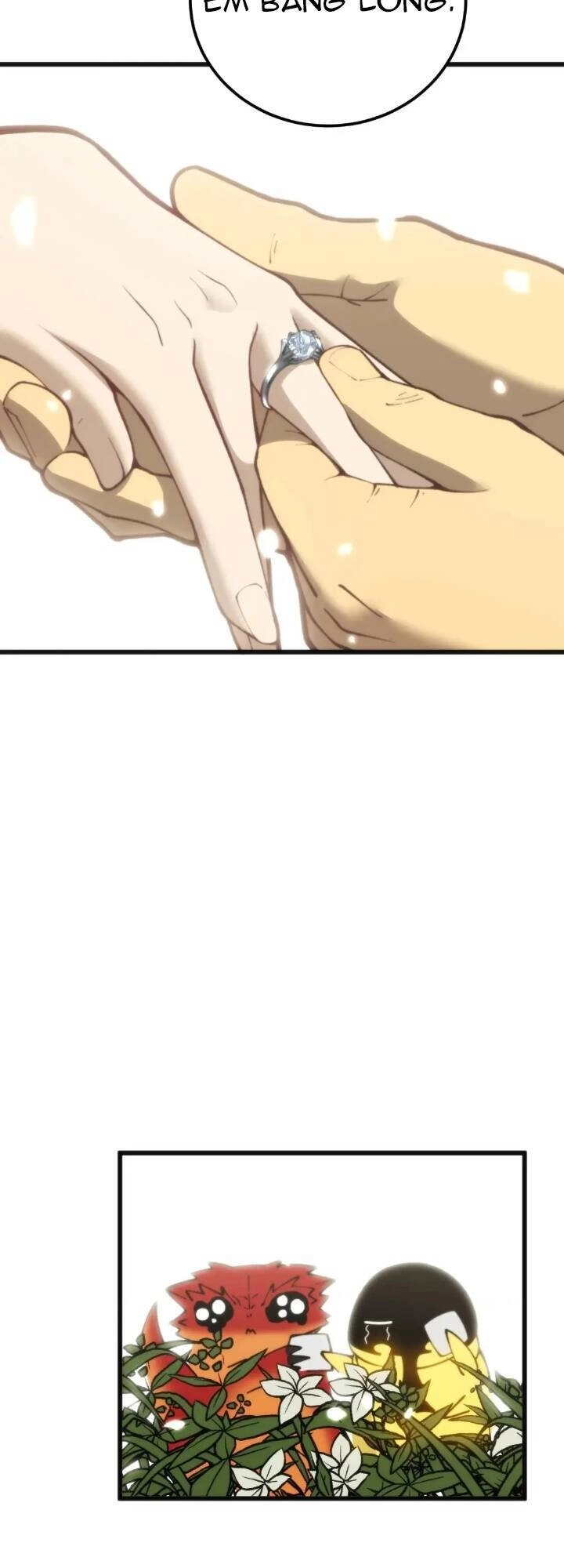 Độc Thủ Vu Y Chapter 437 - 19