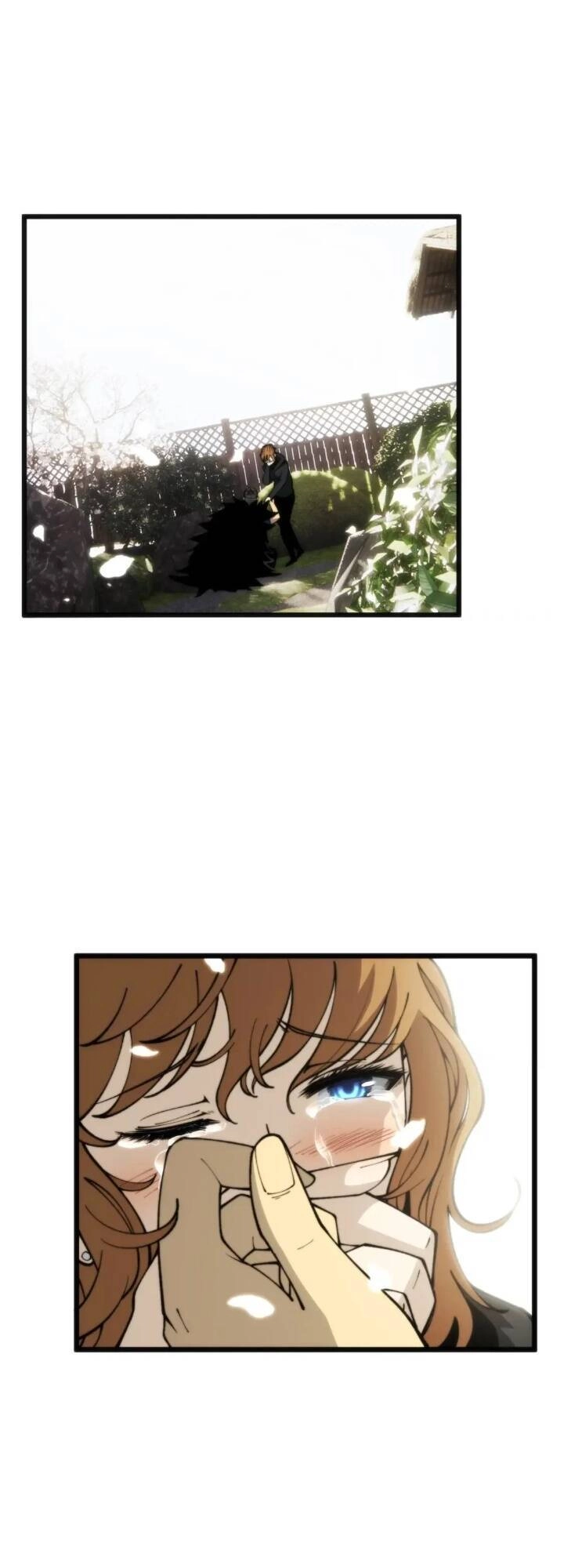 Độc Thủ Vu Y Chapter 437 - 20