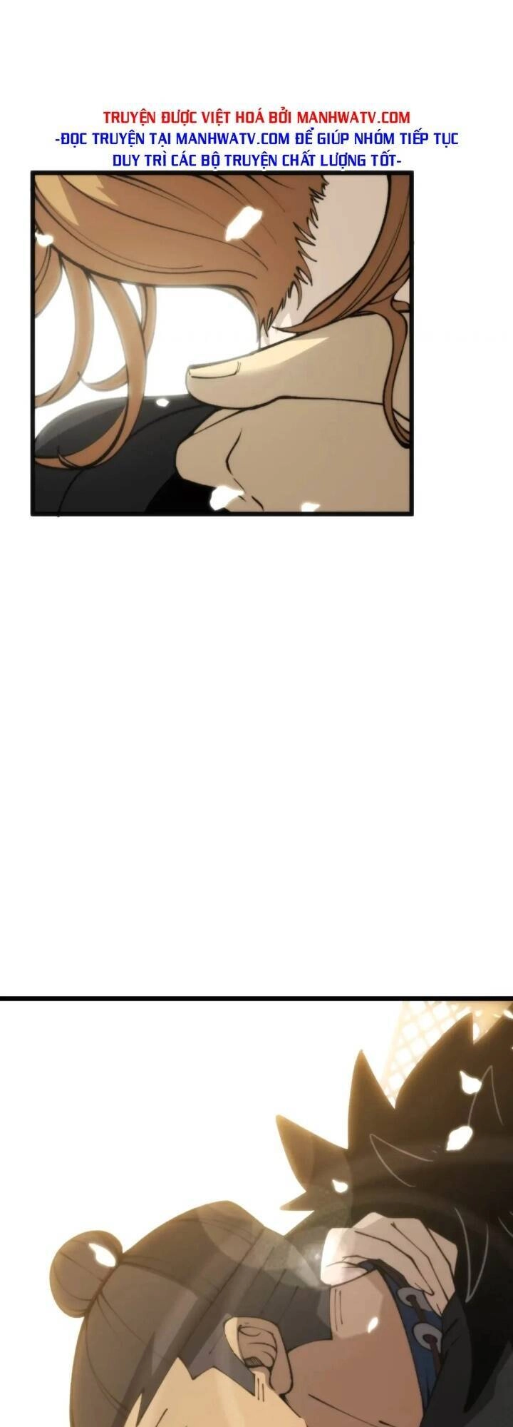 Độc Thủ Vu Y Chapter 437 - 21