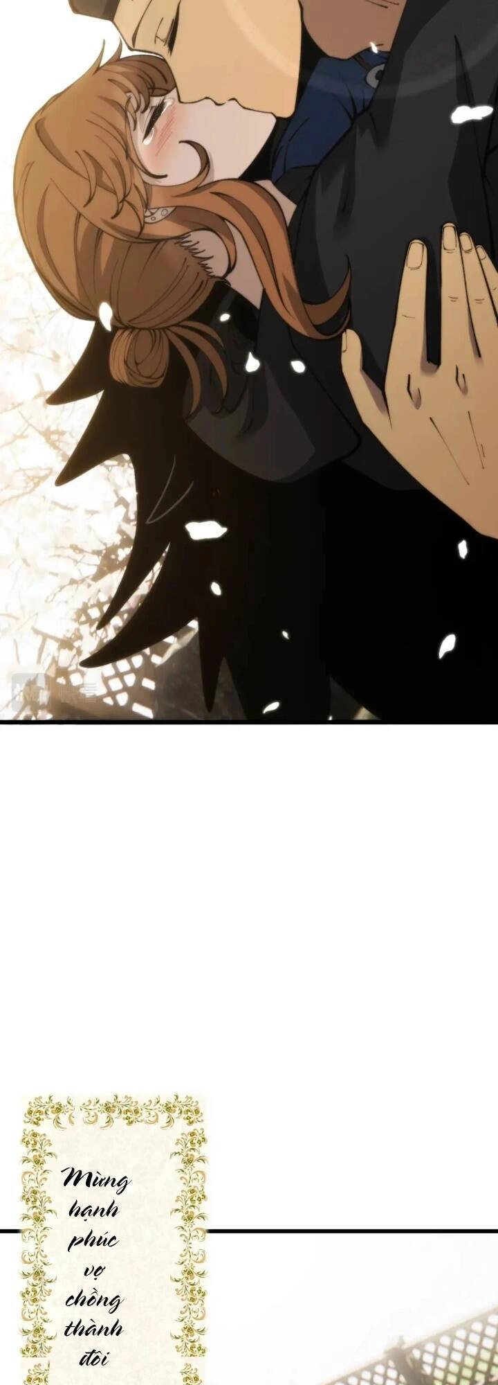 Độc Thủ Vu Y Chapter 437 - 22