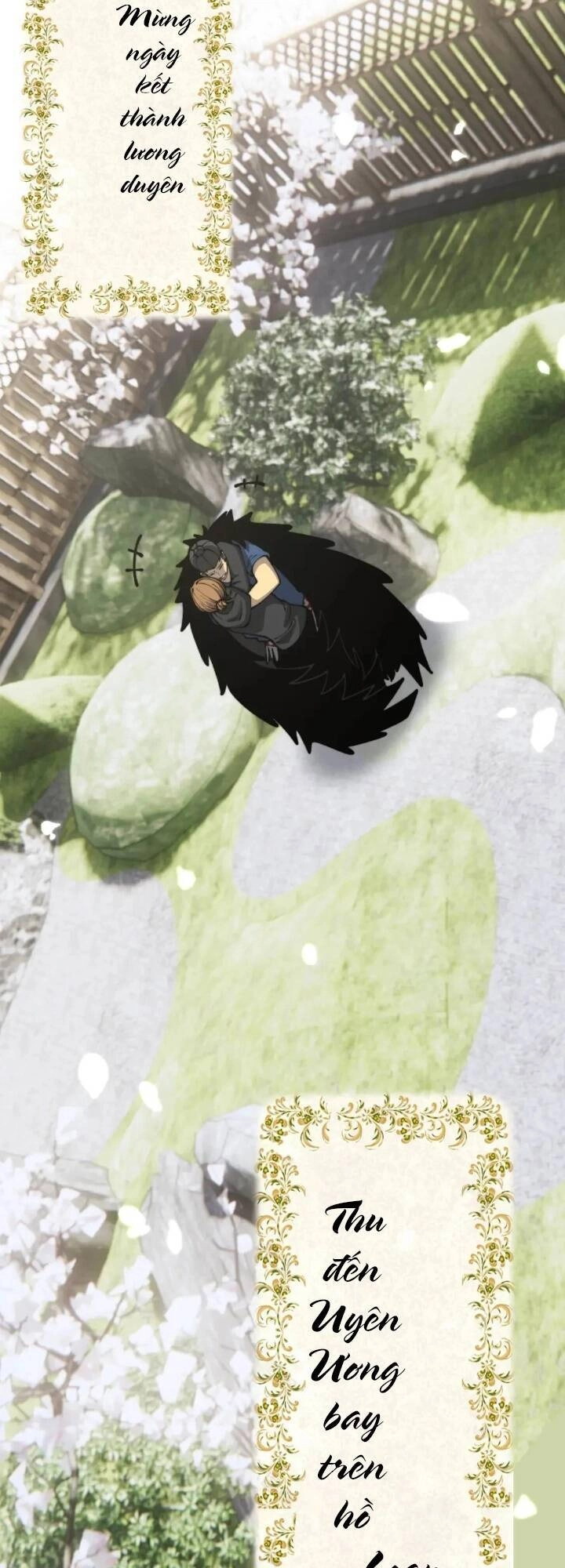 Độc Thủ Vu Y Chapter 437 - 23