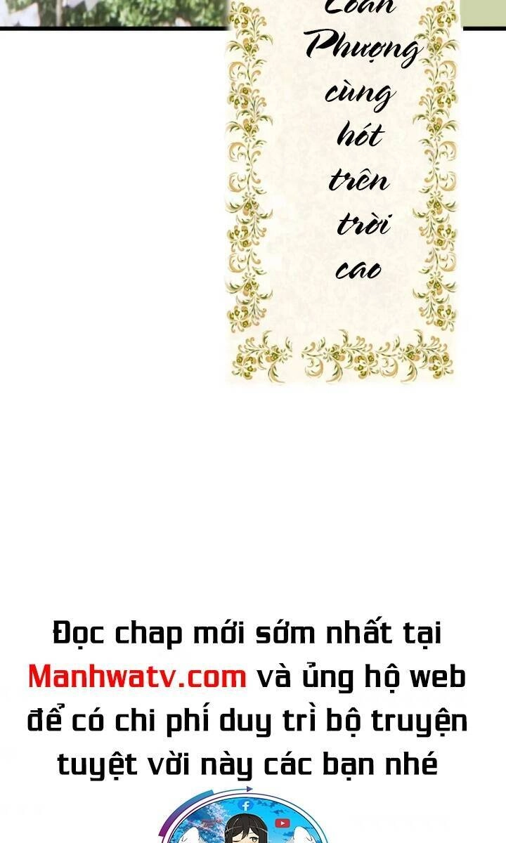 Độc Thủ Vu Y Chapter 437 - 24