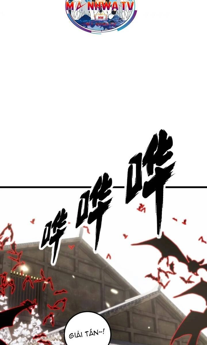 Độc Thủ Vu Y Chapter 437 - 25