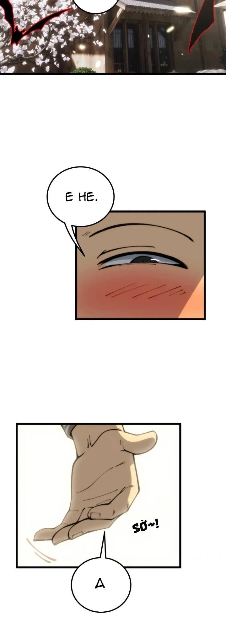 Độc Thủ Vu Y Chapter 437 - 26