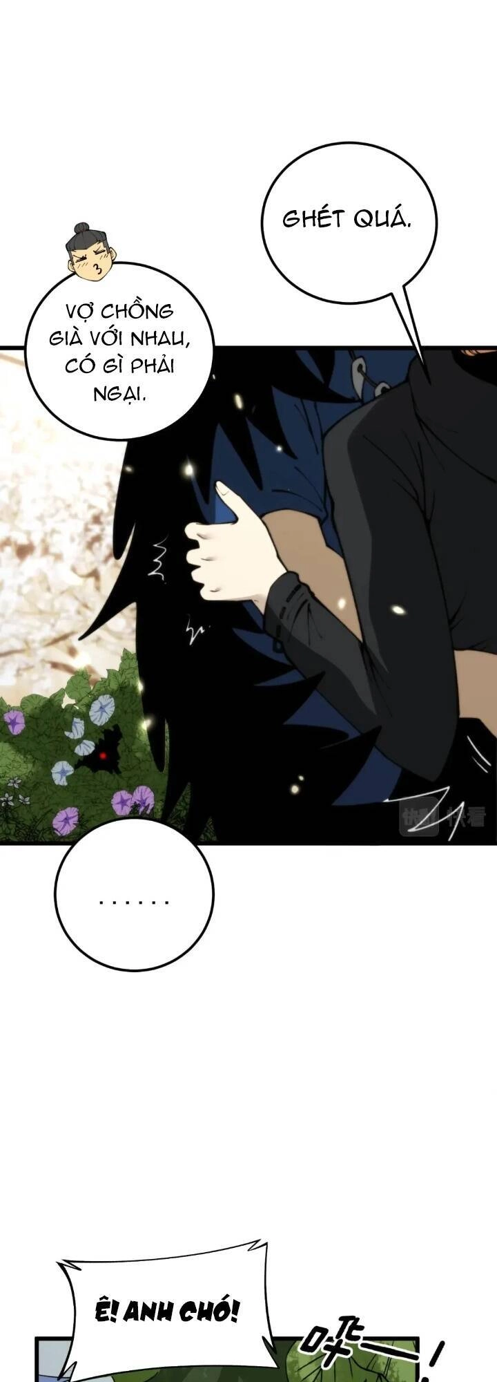 Độc Thủ Vu Y Chapter 437 - 27