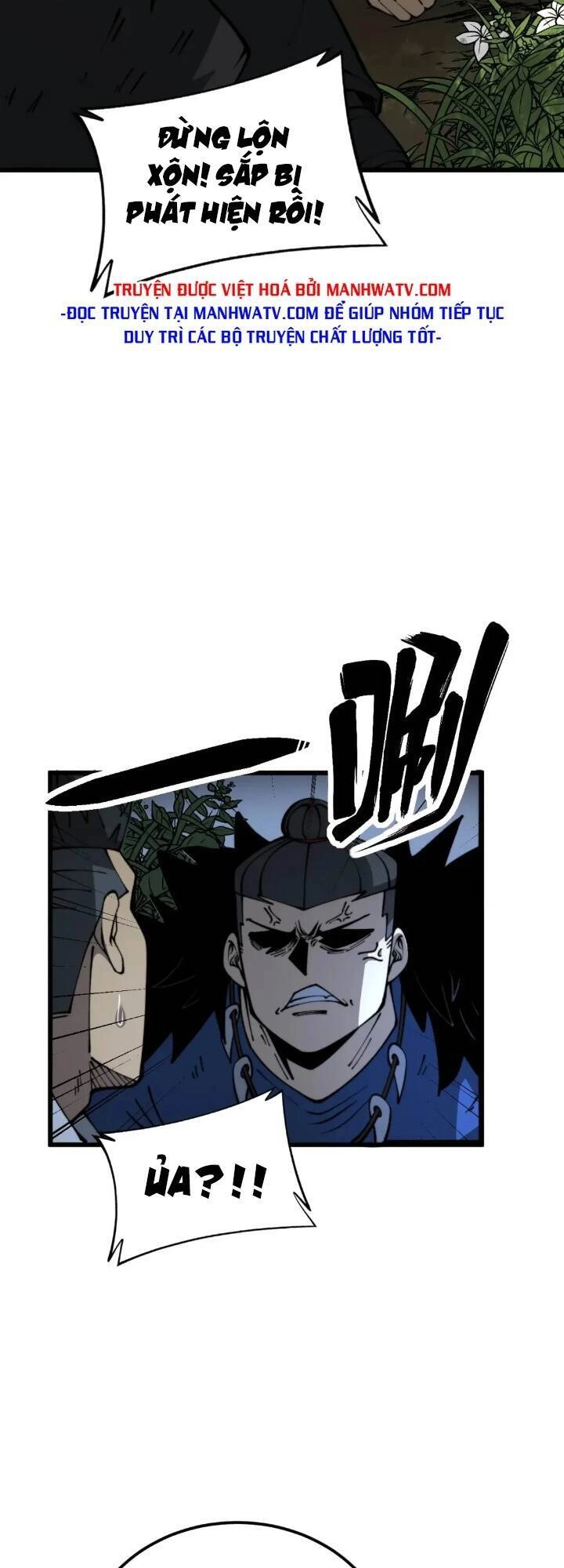 Độc Thủ Vu Y Chapter 437 - 29