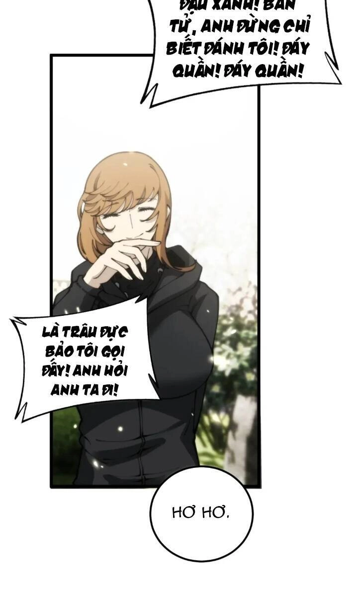 Độc Thủ Vu Y Chapter 437 - 33