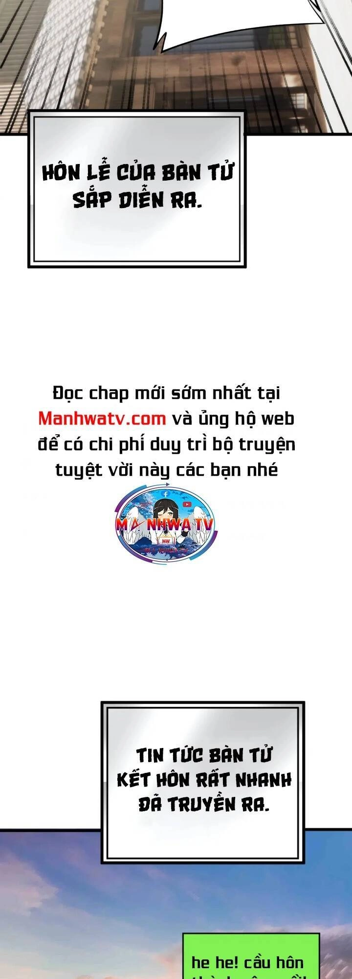 Độc Thủ Vu Y Chapter 437 - 35