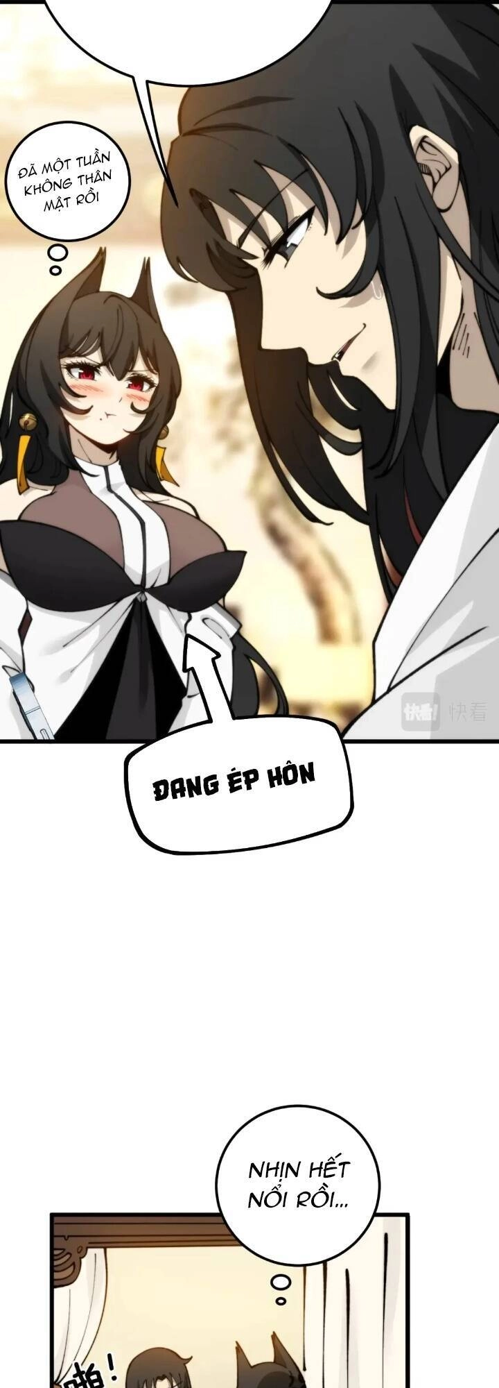 Độc Thủ Vu Y Chapter 437 - 37