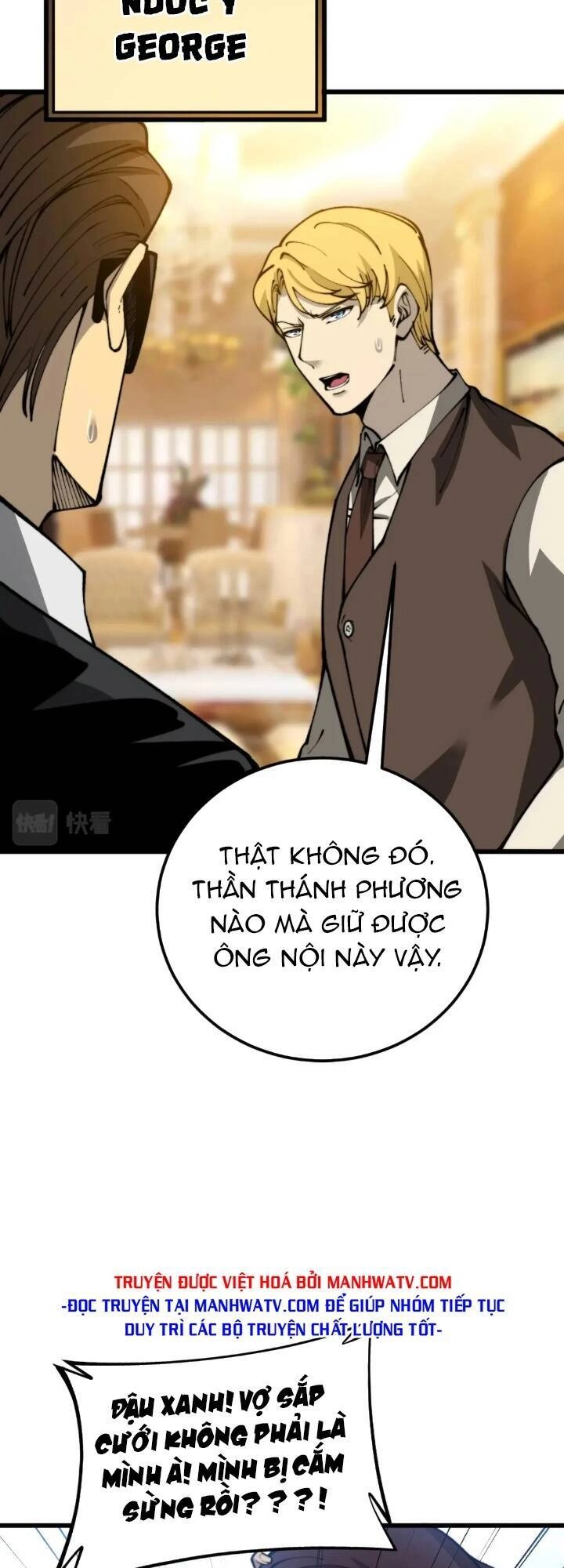 Độc Thủ Vu Y Chapter 437 - 41