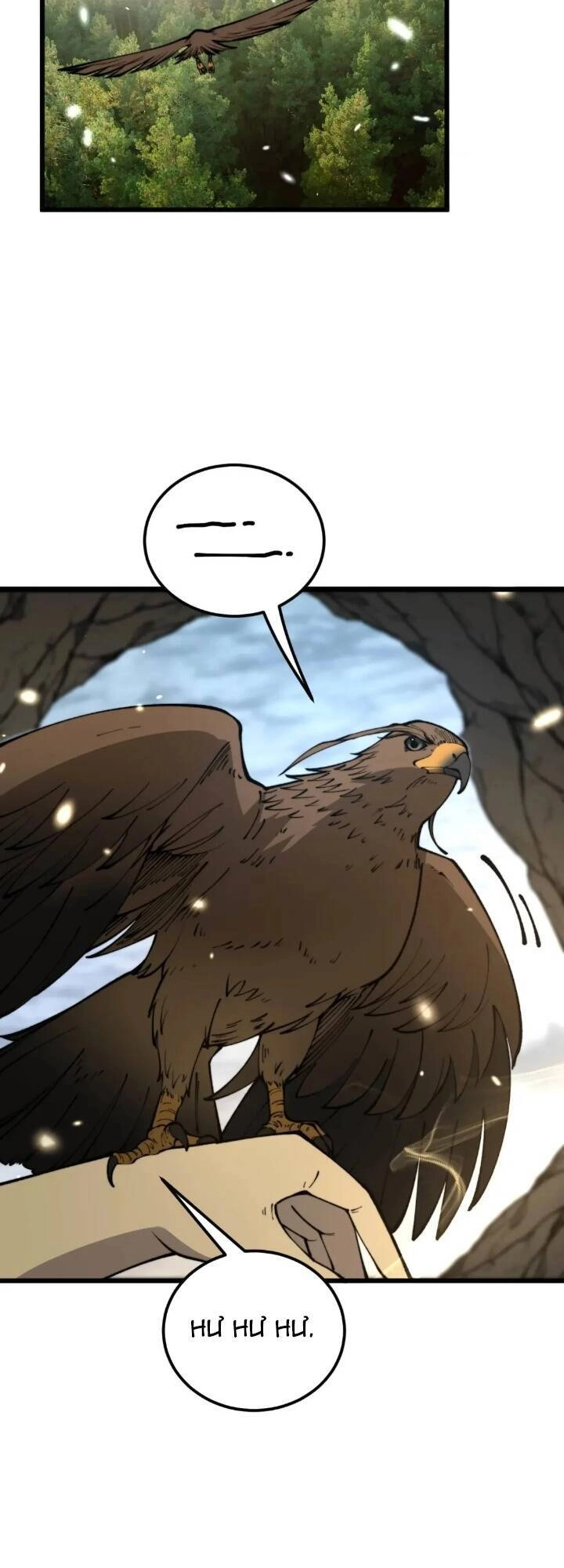 Độc Thủ Vu Y Chapter 437 - 43