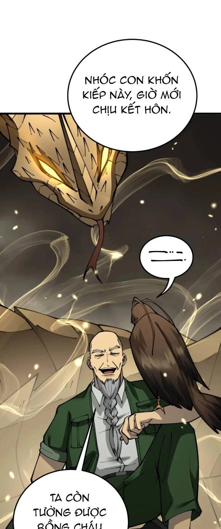 Độc Thủ Vu Y Chapter 437 - 44