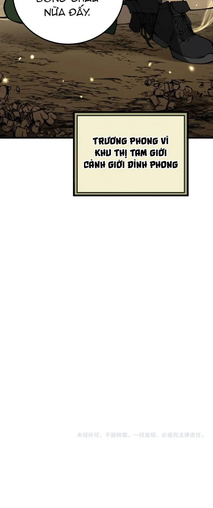 Độc Thủ Vu Y Chapter 437 - 45