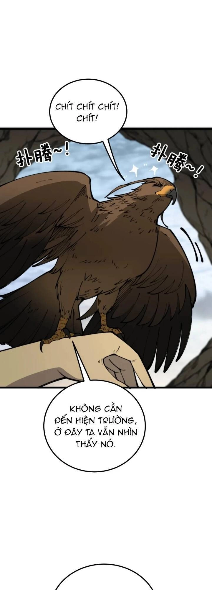 Độc Thủ Vu Y Chapter 438 - 4