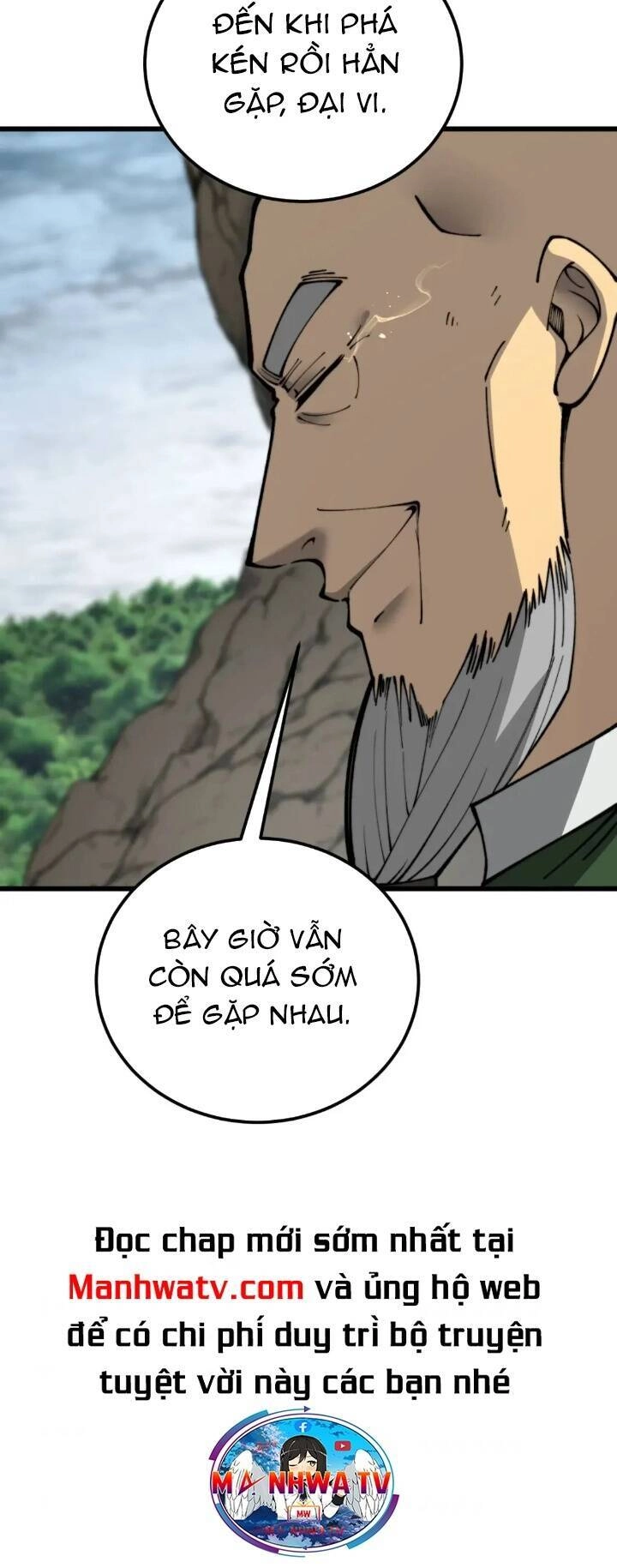 Độc Thủ Vu Y Chapter 438 - 5