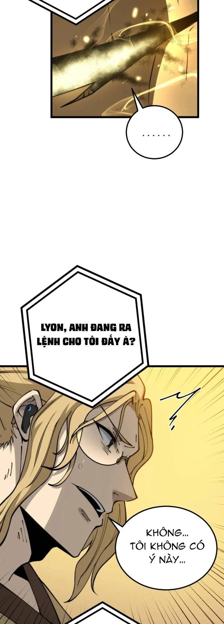 Độc Thủ Vu Y Chapter 438 - 8