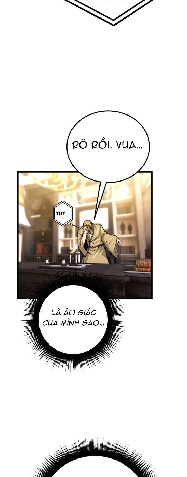 Độc Thủ Vu Y Chapter 438 - 10