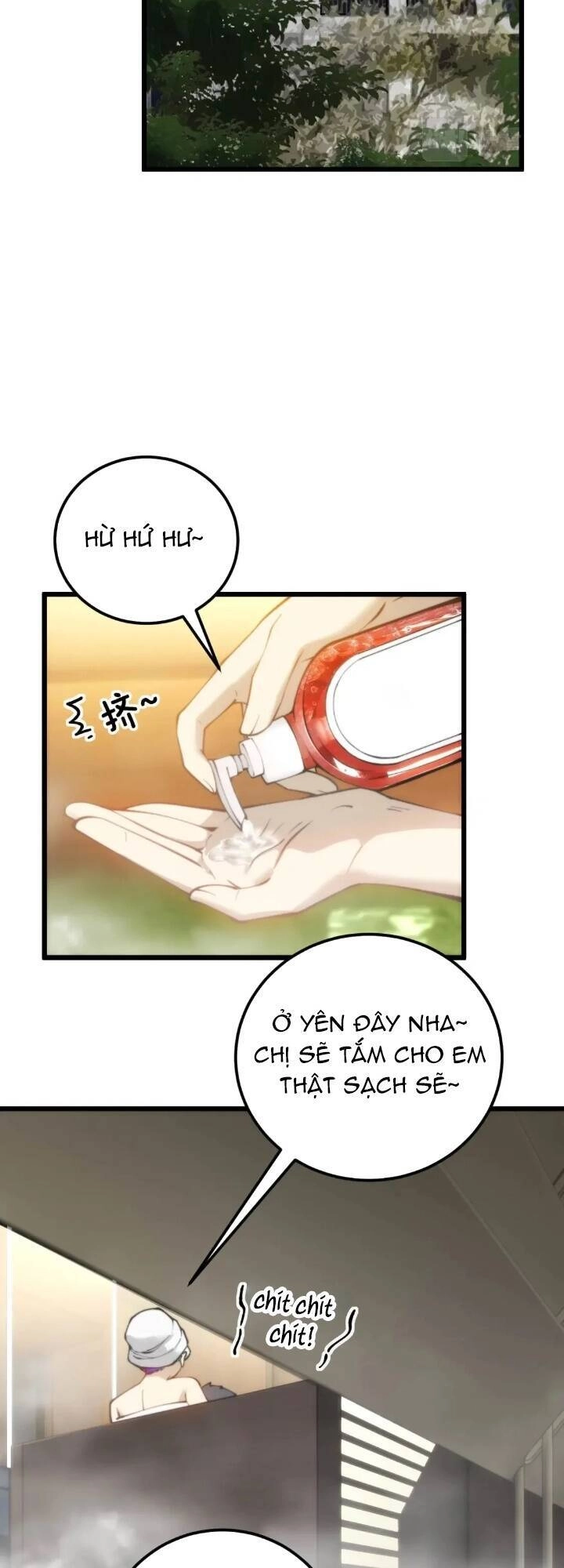 Độc Thủ Vu Y Chapter 438 - 12