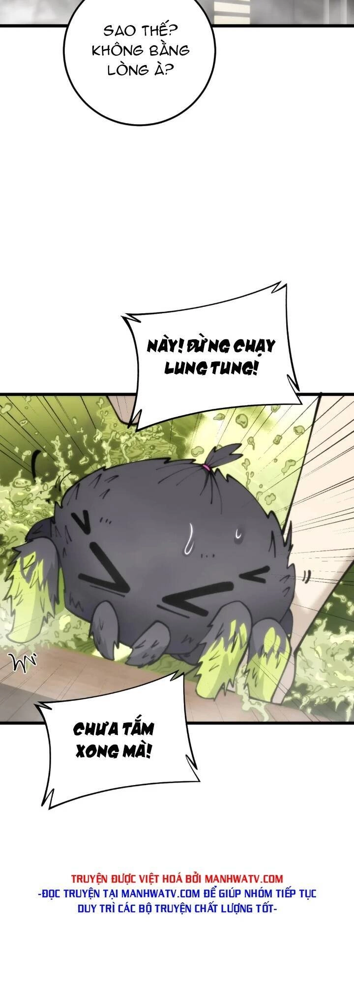 Độc Thủ Vu Y Chapter 438 - 13